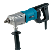 Makita DBM080/1 Diamond Core Drill 110 V 1500 W