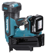 Makita DBN901ZK 18V Brushless Framing Nailer – Bare Unit with Case