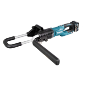 Makita DG001GZ05 Brushless Earth Auger XGT