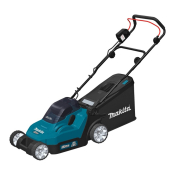 Makita DLM382Z 18Vx2 LXT Lawn Mower – 38cm, Body Only