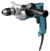 Makita DP4003/1 110 V Rotary Drill (13 mm Keyless)