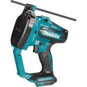 Makita DSC102ZJ 18V Threaded Rod Cutter – LXT (Body Only in Makpac Case)