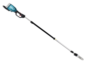 Makita DUA301Z 18Vx2 LXT Telescopic Pole Saw – Brushless (Body Only)
