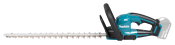 Makita DUH506Z 18V Brushless Hedge Trimmer (50 cm)