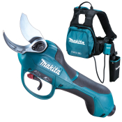 MAKITA 18Vx2 DUP362Z Pruning Shears LXT