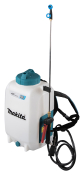 Makita DUS158Z 18V LXT 15L Backpack Garden Sprayer – Body Only