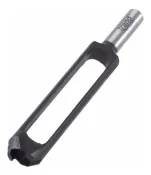 Trend PH/PC/95 Pocket Hole 9.5mm Plug Cutter