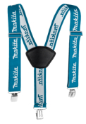 MAKITA E-05402 ULTIMATE BRACES WITH CLIPS