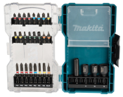 MAKITA E-07048 28PC BIT SET