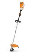 STIHL FSA 135 R Cordless Brushcutter – AutoCut C 26-2 (Body Only)