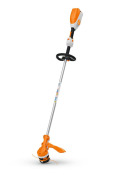 STIHL FSA 110.0 R Cordless Brushcutter – Loop Handle, Tool-Only (FA070115720)