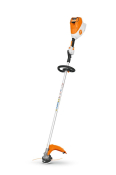 STIHL FSA 120.0 R Cordless Brushcutter – Loop Handle, Tool-Only (FA082000005)