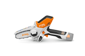 STIHL GTA 26 Cordless Garden Pruner – AS System (Body Only)