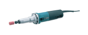 Makita GD0800C/2 8 mm Die Grinder – 750 W Slide Switch, 240 V