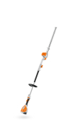 STIHL HLA 56 Long Reach Hedge Trimmer – AK System (Body Only)