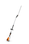 STIHL HLA 135 Long Reach Hedge Trimmer – AP System (Body Only)