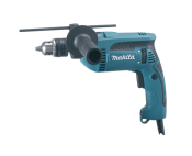 Makita HP1640/2 16 mm Percussion Drill 680 W – (240 V)