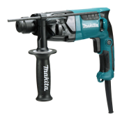 Makita HR1840/2 Rotary Hammer – 18 mm SDS‑Plus (240 V)