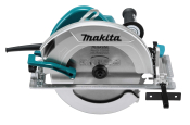 Makita HS0600/1 270 mm Circular Saw – Deep Cut, 110 V