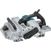 Makita KP312/1 Planer 312 mm – 110 V Corded