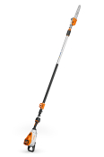 STIHL HTA 135 Pole Pruner – 30cm Cordless | AP System (Body Only)