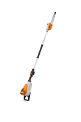 STIHL HTA 150 Pole Pruner – 12inch Cordless Pro Cutter | AP System (Body Only)