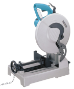 Makita LC1230N/1 Metal Cut-Off Saw 305mm – TCT Cold Cut (110V)