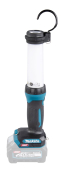 Makita ML002G XGT LED Flashlight – High-Performance Cordless Work Light
