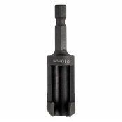 Trend SNAP/PC/10T Trend Snappy tube plug cutter 10mm