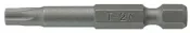 TENG TX20 Bit – 50mm Torx Screwdriver Bit | TX5002003