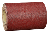 MAKITA P-38118 ABRASIVE SANDING ROLL 60G