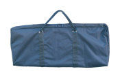 MAKITA P-64026 UNIVERSAL JIG BAG FOR JIGS UP TO 700MM