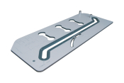 MAKITA P-64048 HIRE JIG 700MM WITH INSERT AND BAG