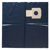 MAKITA P-70297 DISPOSAL BAG SET PK5