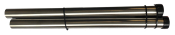 MAKITA P-70437 TUBES 2 UNIT SET 36X505