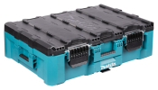 Makita MAKTRAK Large Tool Box – P‑91017