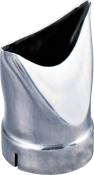 Makita PR00000028 Glass Protection Nozzle 45mm