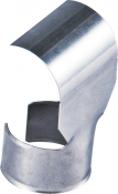 Makita PR00000030 Reflection Nozzle 40mm