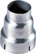 Makita PR00000031 Reduction Nozzle 20mm