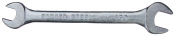 MAKITA SC00000166 WRENCH