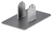MAKITA SC03801080 WORK STAND