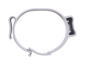 MAKITA SH00000041 HOSE HOOK FOR DCL501