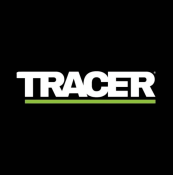 TRACER
