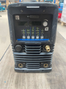 Miller Maxstar 210 DC TIG / Stick Welder Ex Fleet