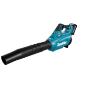 Makita 40V UB001GZ Blower XGT