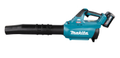 Makita 40V UB001GD202 Blower XGT