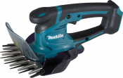 Makita 12V UM600DZX Grass Shear CXT