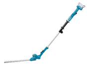Makita 12V UN460WDZ Pole hedge trimmer CXT