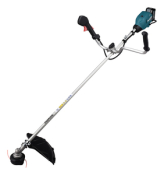 Makita 40V UR006GZ04 Brush Cutter XGT