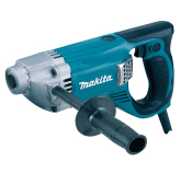 Makita UT2204/1 Paddle Mixer – 220 mm, 110V